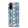 clear-case-for-samsung-samsung-galaxy-s20-case-on-phone-6a1e7b0ed520e.jpg Cat Cartoon Samsung Clear Case
