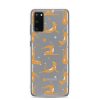 clear-case-for-samsung-samsung-galaxy-s20-case-on-phone-6a1e7b684ea47.jpg Cats and Wool Samsung Clear Case