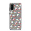 clear-case-for-samsung-samsung-galaxy-s20-case-on-phone-6a1e7bb381257.jpg Cat Surfing Samsung Clear Case