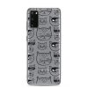 clear-case-for-samsung-samsung-galaxy-s20-case-on-phone-6a1e7c42f0632.jpg Cartoonish Cat Samsung Clear Case