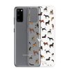 clear-case-for-samsung-samsung-galaxy-s20-case-with-phone-6a1e77d30fb53.jpg Dog Breeds Samsung Clear Case