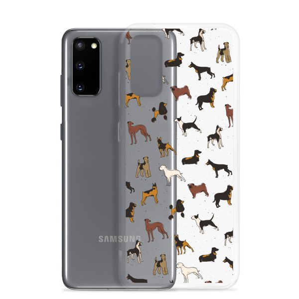 clear-case-for-samsung-samsung-galaxy-s20-case-with-phone-6a1e77d30fb53.jpg Dog Breeds Samsung Clear Case
