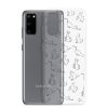 clear-case-for-samsung-samsung-galaxy-s20-case-with-phone-6a1e7a85c236a.jpg Cat Outline Samsung Clear Case