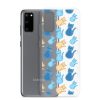 clear-case-for-samsung-samsung-galaxy-s20-case-with-phone-6a1e7b0ed5258.jpg Cat Cartoon Samsung Clear Case