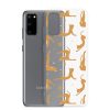 clear-case-for-samsung-samsung-galaxy-s20-case-with-phone-6a1e7b684ea92.jpg Cats and Wool Samsung Clear Case