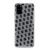 clear-case-for-samsung-samsung-galaxy-s20-plus-case-on-phone-6a1e767cac818.jpg Black Dogs Samsung Clear Case