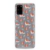 clear-case-for-samsung-samsung-galaxy-s20-plus-case-on-phone-6a1e76fc41c50.jpg Cavalier Dog Samsung Clear Case