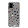 clear-case-for-samsung-samsung-galaxy-s20-plus-case-on-phone-6a1e77d30f93f.jpg Dog Breeds Samsung Clear Case