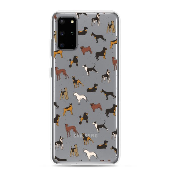 clear-case-for-samsung-samsung-galaxy-s20-plus-case-on-phone-6a1e77d30f93f.jpg Dog Breeds Samsung Clear Case