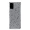 clear-case-for-samsung-samsung-galaxy-s20-plus-case-on-phone-6a1e7a85c214f.jpg Cat Outline Samsung Clear Case