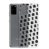clear-case-for-samsung-samsung-galaxy-s20-plus-case-with-phone-6a1e767cac897.jpg Black Dogs Samsung Clear Case
