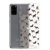 clear-case-for-samsung-samsung-galaxy-s20-plus-case-with-phone-6a1e77d30f9b6.jpg Dog Breeds Samsung Clear Case