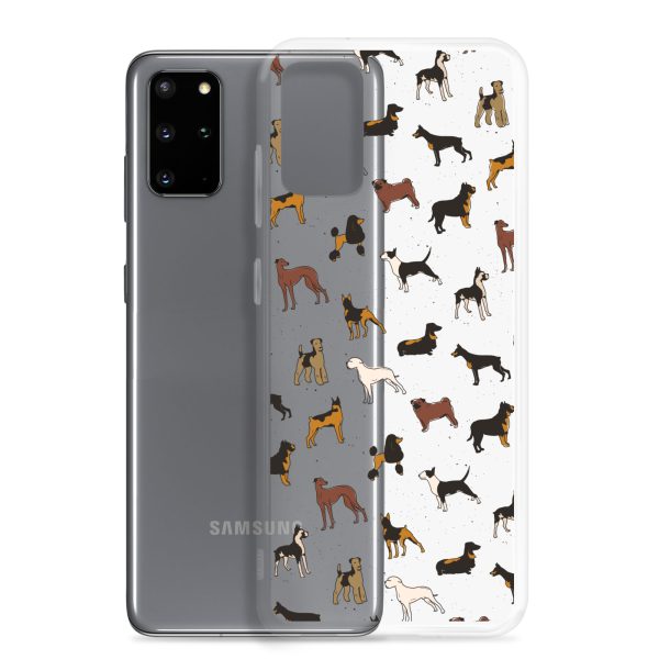 clear-case-for-samsung-samsung-galaxy-s20-plus-case-with-phone-6a1e77d30f9b6.jpg Dog Breeds Samsung Clear Case