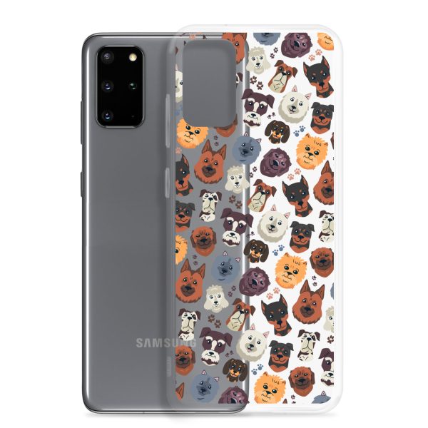 clear-case-for-samsung-samsung-galaxy-s20-plus-case-with-phone-6a1e77f16fe34.jpg Dog Heads Samsung Clear Case