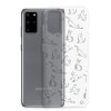 clear-case-for-samsung-samsung-galaxy-s20-plus-case-with-phone-6a1e7a85c21b6.jpg Cat Outline Samsung Clear Case