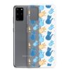 clear-case-for-samsung-samsung-galaxy-s20-plus-case-with-phone-6a1e7b0ed50b8.jpg Cat Cartoon Samsung Clear Case