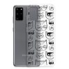 clear-case-for-samsung-samsung-galaxy-s20-plus-case-with-phone-6a1e7c42f04ec.jpg Cartoonish Cat Samsung Clear Case