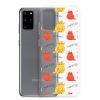clear-case-for-samsung-samsung-galaxy-s20-plus-case-with-phone-6a1e7c8dda087.jpg Abstract Colorful Cats Samsung Clear Case