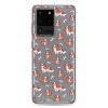 clear-case-for-samsung-samsung-galaxy-s20-ultra-case-on-phone-6a1e76fc41d48.jpg Cavalier Dog Samsung Clear Case