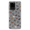 clear-case-for-samsung-samsung-galaxy-s20-ultra-case-on-phone-6a1e77d30fa3d.jpg Dog Breeds Samsung Clear Case
