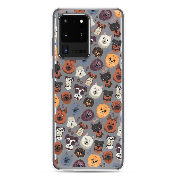 clear-case-for-samsung-samsung-galaxy-s20-ultra-case-on-phone-6a1e77f16feb7.jpg Dog Heads Samsung Clear Case
