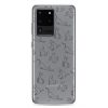 clear-case-for-samsung-samsung-galaxy-s20-ultra-case-on-phone-6a1e7a85c2246.jpg Cat Outline Samsung Clear Case