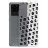 clear-case-for-samsung-samsung-galaxy-s20-ultra-case-with-phone-6a1e767cac962.jpg Black Dogs Samsung Clear Case