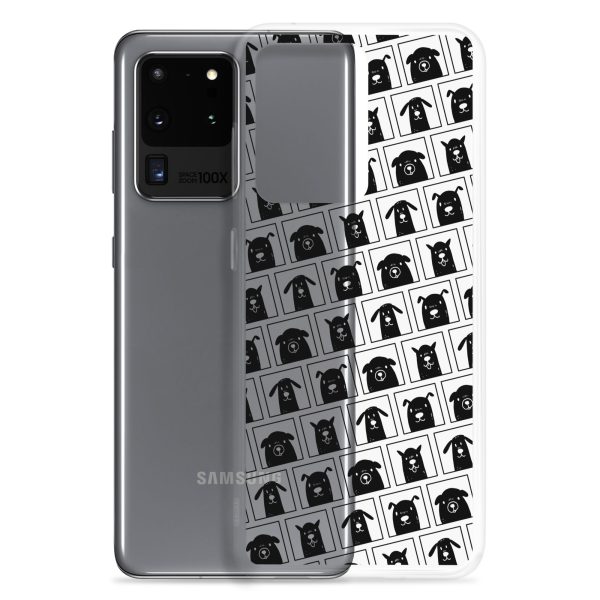 clear-case-for-samsung-samsung-galaxy-s20-ultra-case-with-phone-6a1e767cac962.jpg Black Dogs Samsung Clear Case