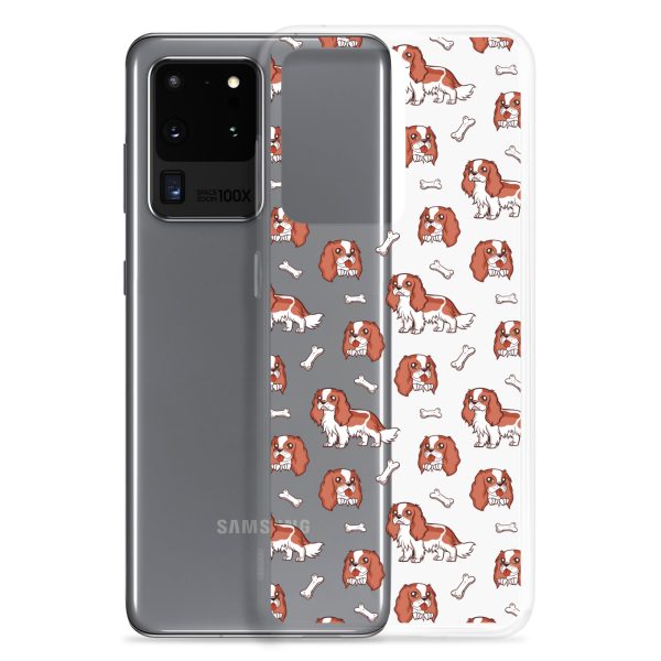 clear-case-for-samsung-samsung-galaxy-s20-ultra-case-with-phone-6a1e76fc41d93.jpg Cavalier Dog Samsung Clear Case