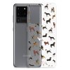 clear-case-for-samsung-samsung-galaxy-s20-ultra-case-with-phone-6a1e77d30fa8c.jpg Dog Breeds Samsung Clear Case