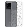 clear-case-for-samsung-samsung-galaxy-s20-ultra-case-with-phone-6a1e7a85c2294.jpg Cat Outline Samsung Clear Case