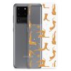 clear-case-for-samsung-samsung-galaxy-s20-ultra-case-with-phone-6a1e7b684e9c9.jpg Cats and Wool Samsung Clear Case
