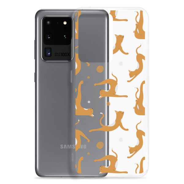 clear-case-for-samsung-samsung-galaxy-s20-ultra-case-with-phone-6a1e7b684e9c9.jpg Cats and Wool Samsung Clear Case