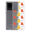 clear-case-for-samsung-samsung-galaxy-s20-ultra-case-with-phone-6a1e7c8dda234.jpg Abstract Colorful Cats Samsung Clear Case