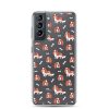 clear-case-for-samsung-samsung-galaxy-s21-case-on-phone-6a1e76fc420c2.jpg Cavalier Dog Samsung Clear Case
