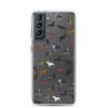 clear-case-for-samsung-samsung-galaxy-s21-case-on-phone-6a1e77d30fd87.jpg Dog Breeds Samsung Clear Case
