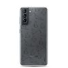 clear-case-for-samsung-samsung-galaxy-s21-case-on-phone-6a1e7a85c2656.jpg Cat Outline Samsung Clear Case
