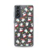 clear-case-for-samsung-samsung-galaxy-s21-case-on-phone-6a1e7bb3814a9.jpg Cat Surfing Samsung Clear Case
