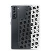 clear-case-for-samsung-samsung-galaxy-s21-case-with-phone-6a1e767cacc71.jpg Black Dogs Samsung Clear Case
