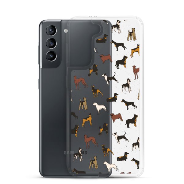 clear-case-for-samsung-samsung-galaxy-s21-case-with-phone-6a1e77d30fdd6.jpg Dog Breeds Samsung Clear Case