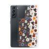 clear-case-for-samsung-samsung-galaxy-s21-case-with-phone-6a1e77f170392.jpg Dog Heads Samsung Clear Case