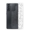 clear-case-for-samsung-samsung-galaxy-s21-case-with-phone-6a1e7a85c26e4.jpg Cat Outline Samsung Clear Case