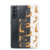 clear-case-for-samsung-samsung-galaxy-s21-case-with-phone-6a1e7b684ed17.jpg Cats and Wool Samsung Clear Case