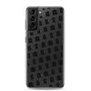 clear-case-for-samsung-samsung-galaxy-s21-plus-case-on-phone-6a1e767caca91.jpg Black Dogs Samsung Clear Case