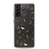 clear-case-for-samsung-samsung-galaxy-s21-plus-case-on-phone-6a1e77d30fbca.jpg Dog Breeds Samsung Clear Case