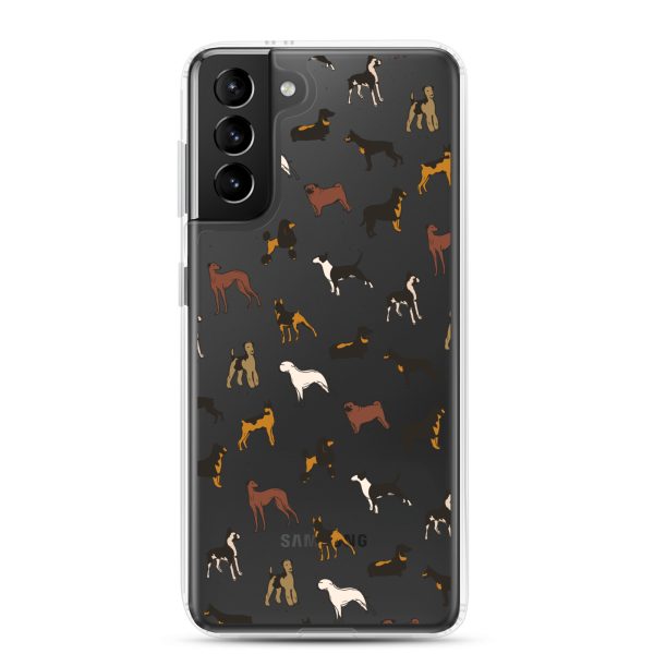 clear-case-for-samsung-samsung-galaxy-s21-plus-case-on-phone-6a1e77d30fbca.jpg Dog Breeds Samsung Clear Case