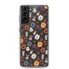 clear-case-for-samsung-samsung-galaxy-s21-plus-case-on-phone-6a1e77f17004a.jpg Dog Heads Samsung Clear Case