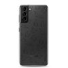 clear-case-for-samsung-samsung-galaxy-s21-plus-case-on-phone-6a1e7a85c23e9.jpg Cat Outline Samsung Clear Case