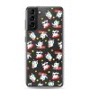 clear-case-for-samsung-samsung-galaxy-s21-plus-case-on-phone-6a1e7bb38131b.jpg Cat Surfing Samsung Clear Case