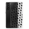 clear-case-for-samsung-samsung-galaxy-s21-plus-case-with-phone-6a1e767cacade.jpg Black Dogs Samsung Clear Case